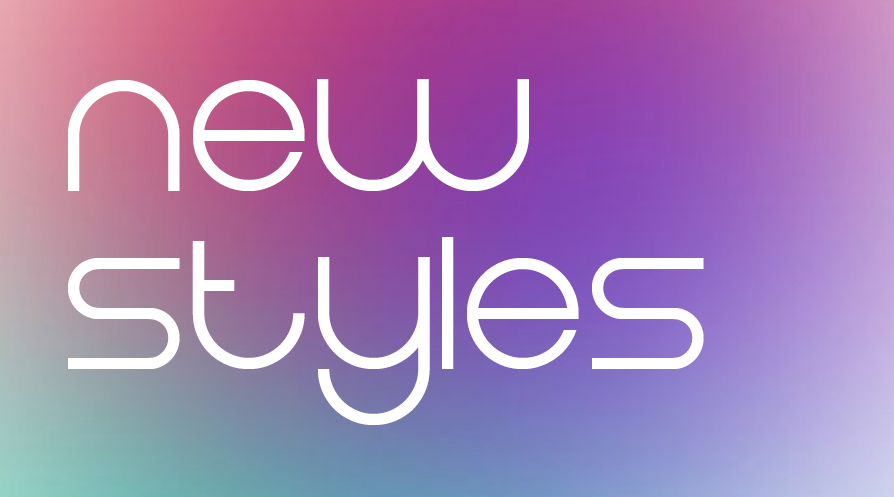 New-styles-placeholder